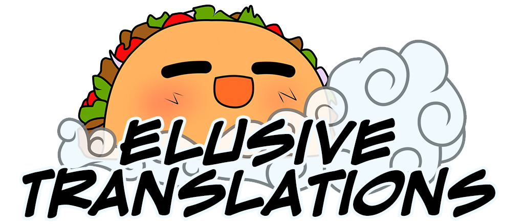 Elusive Translations